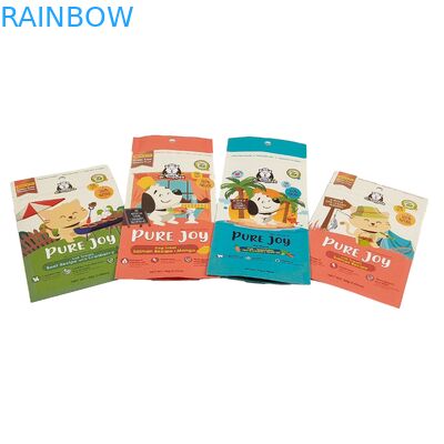 نمونه های رایگان کیسه کاغذ بسته بندی مایع کیسه کاغذ کرافت سفید کیسه کاغذ کرفت ضد رطوبت کاغذ بازیافتی سازگار با محیط زیست