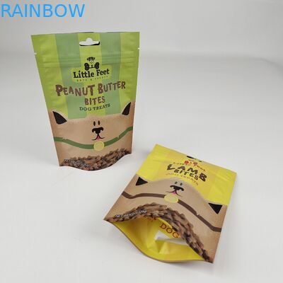 بسته بندی با علامت علامت گذاری برای 250g 500g 1lb پودر پروتیین پنیر