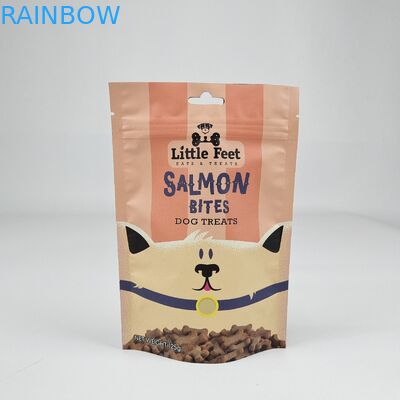 لوگو سفارشی کیسه های مایلار بایستید کیسه های زیپلاک کیسه های پلاستیکی ورق آلومینیوم با طراحی شما چاپ شده