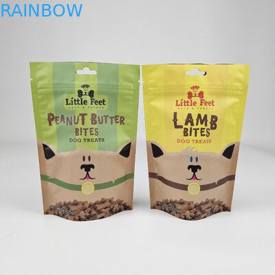 لوگو سفارشی کیسه های مایلار بایستید کیسه های زیپلاک کیسه های پلاستیکی ورق آلومینیوم با طراحی شما چاپ شده