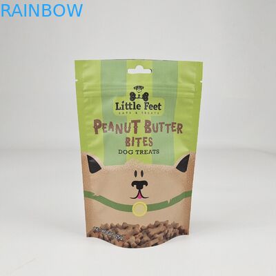 نمونه رایگان رنگ ماتی بنفش سفید سفارشی دستکش دستکش دستکش دستکش دستکش دستکش دستکش