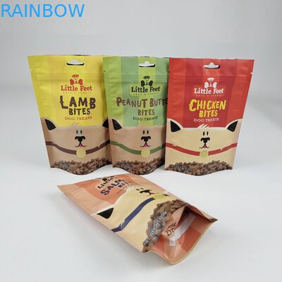 نمونه رایگان رنگ ماتی بنفش سفید سفارشی دستکش دستکش دستکش دستکش دستکش دستکش دستکش