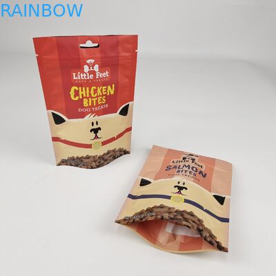 نمونه رایگان رنگ ماتی بنفش سفید سفارشی دستکش دستکش دستکش دستکش دستکش دستکش دستکش