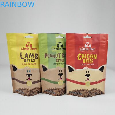 نمونه رایگان رنگ ماتی بنفش سفید سفارشی دستکش دستکش دستکش دستکش دستکش دستکش دستکش