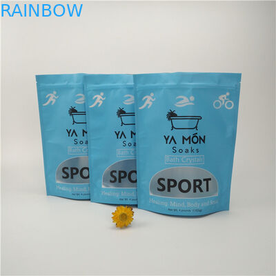 بسته بندی ضد نشت و بسته بندی مجدد کیف های کاغذی برای کیسه های بسته بندی قهوه