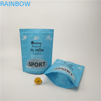 بسته بندی ضد نشت و بسته بندی مجدد کیف های کاغذی برای کیسه های بسته بندی قهوه