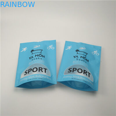 بسته بندی ضد نشت و بسته بندی مجدد کیف های کاغذی برای کیسه های بسته بندی قهوه