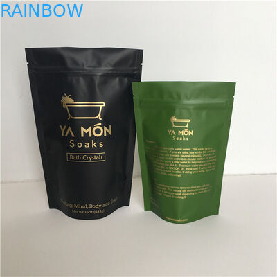 بسته ی ایستاده / پوشک پوشک پوشک پوشک پوشک پوشک پوشک پوشک پوشک پوشک پوشک