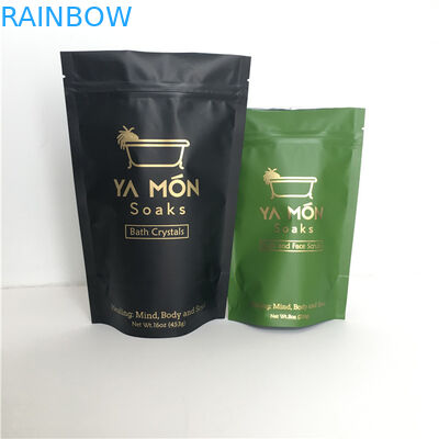 بسته ی ایستاده / پوشک پوشک پوشک پوشک پوشک پوشک پوشک پوشک پوشک پوشک پوشک