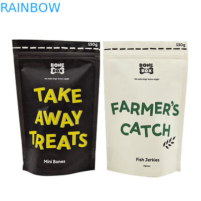 بسته بندی صنعتی بسته بندی های پلاستیکی با چاپ گرافیک