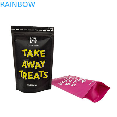 بسته بندی صنعتی بسته بندی های پلاستیکی با چاپ گرافیک