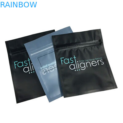 پوشش بسته بندی پلاستیکی برای راه حل های بسته بندی