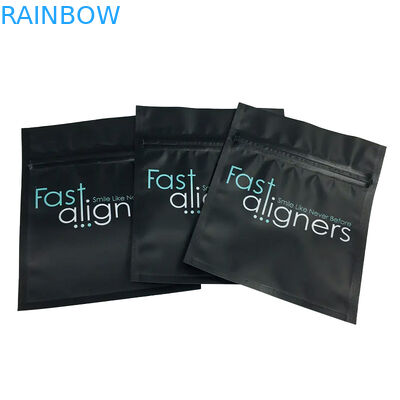 پوشش بسته بندی پلاستیکی برای راه حل های بسته بندی