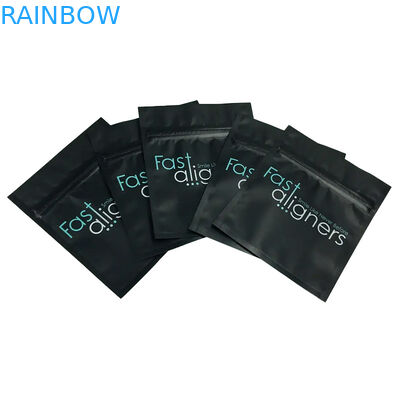 پوشش بسته بندی پلاستیکی برای راه حل های بسته بندی