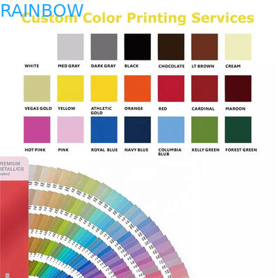 کوله کوچک قرص با کاغذ با جعبه کوچک عسل