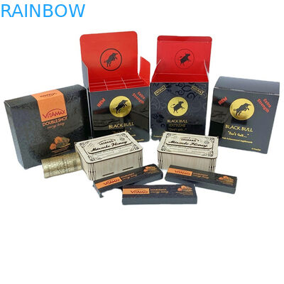 بسته بندی بسته بندی بسته بندی بسته بندی بسته بندی بسته بندی بسته بندی بسته بندی