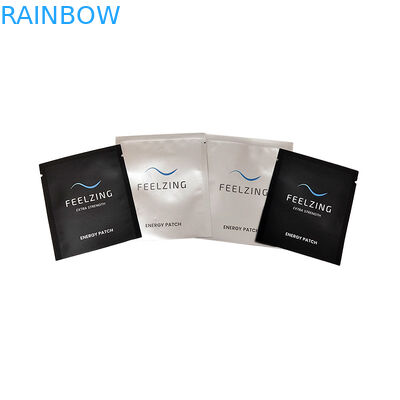 بسته بندی با عملکرد بالا سفارش سفارشی برای ظروف پلاستیکی پذیرفته شده است