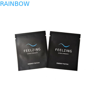 بسته بندی با عملکرد بالا سفارش سفارشی برای ظروف پلاستیکی پذیرفته شده است