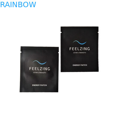 بسته بندی با عملکرد بالا سفارش سفارشی برای ظروف پلاستیکی پذیرفته شده است