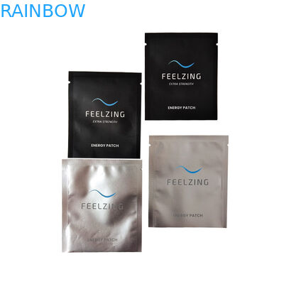 بسته بندی با عملکرد بالا سفارش سفارشی برای ظروف پلاستیکی پذیرفته شده است