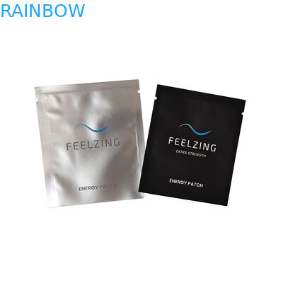 بسته بندی با عملکرد بالا سفارش سفارشی برای ظروف پلاستیکی پذیرفته شده است