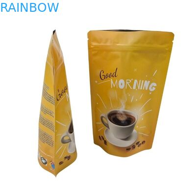 بسته بندی بسته بندی شده برای کوکی ها با شکاف و ویژگی های اشک