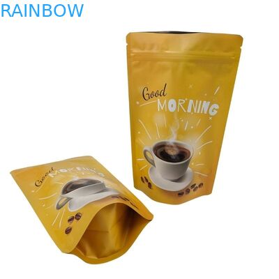 بسته بندی بسته بندی شده برای کوکی ها با شکاف و ویژگی های اشک