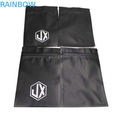 کوله های بسته بندی پلاستیکی با زیپ