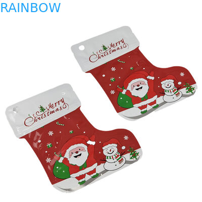 از کارخانه عرضه شده سفارشی شکل نامنظم نرم لمس کیسه های مایلار خوردنی برش میلر کیسه های مایلار 3.5g ضد بوی