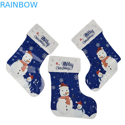 کوله های مایلار عمده فروش شکل خاص سفارشی 3.5g گل نرم لمس کیسه های مایلار ضد بوی با لوگو