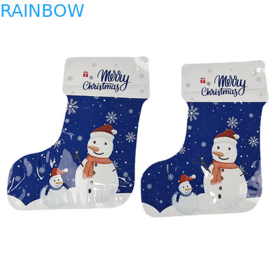 کوله های مایلار عمده فروش شکل خاص سفارشی 3.5g گل نرم لمس کیسه های مایلار ضد بوی با لوگو