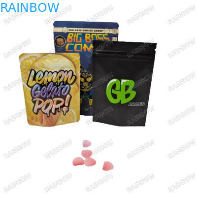 مهر گرمایی قابل باز کردن سفارشی