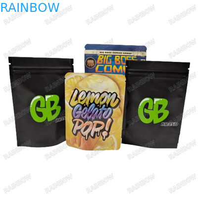 مهر گرمایی قابل باز کردن سفارشی