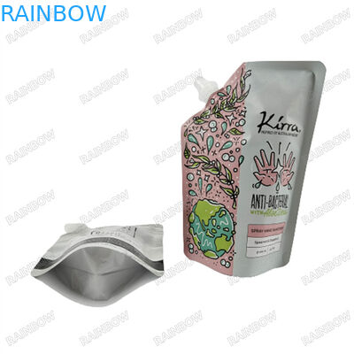 بسته بندی FDA تایید شده 500 میلی لیتر نوشیدنی های عسل تخمیر شده ارگانیک