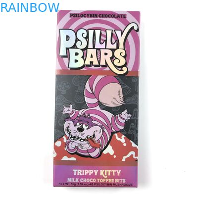 جعبه بسته بندی کاغذی چاپی گرم برای بسته بندی حرفه ای کاغذی