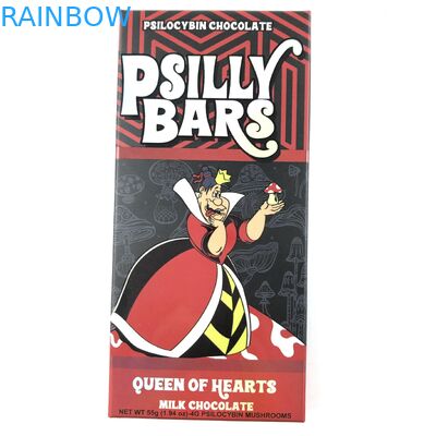 جعبه بسته بندی کاغذی چاپی گرم برای بسته بندی حرفه ای کاغذی