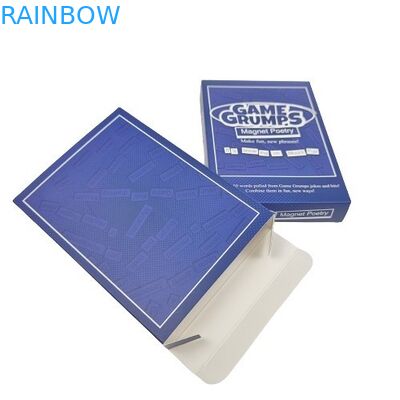 ظرف گیتاب با ابعاد بزرگ با فرآوری لمینت برای جعبه هدیه ساعت