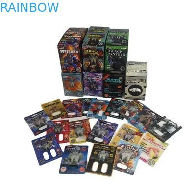 کارت کارت پرمیوم 900k 3d برای سکس قرص های تقویت جنسیت