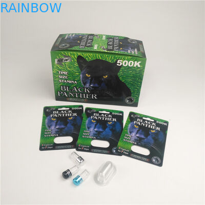 کارت کارت پرمیوم 900k 3d برای سکس قرص های تقویت جنسیت