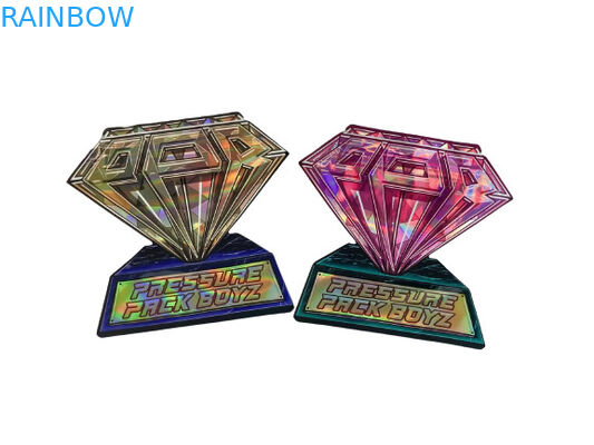 بسته بندی علفی خوشبو جنگل پسران کیسه های Runtz کوکی های ضد بوی