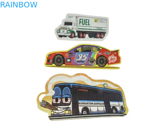 k کیسه Runtz بسته بندی علف های عطر آلومینیوم ورق PET اندازه سفارشی