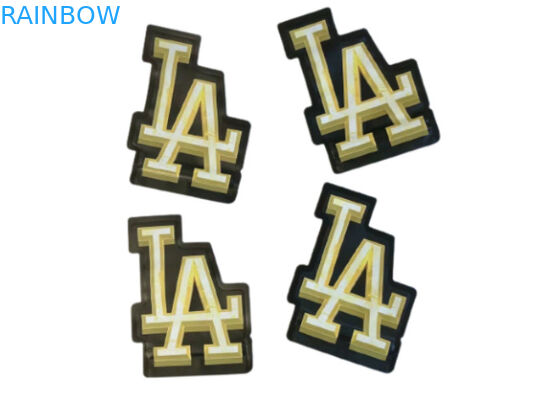 کوله های سفارشی بایودگرادابال ایستاده بسته بندی برگ تنباکو