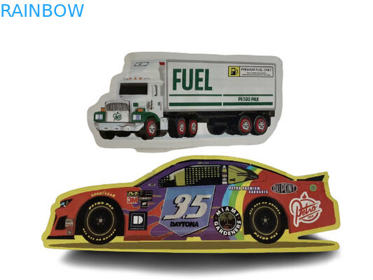 کوله های سفارشی بایودگرادابال ایستاده بسته بندی برگ تنباکو