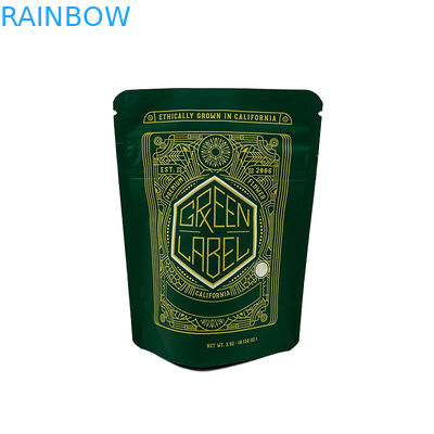 بسته بندی فولیک بلند برای حل بسته بندی لوازم آرایشی