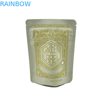 بسته بندی فولیک بلند برای حل بسته بندی لوازم آرایشی