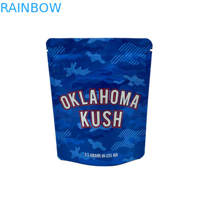 بسته بندی فولیک بلند برای حل بسته بندی لوازم آرایشی