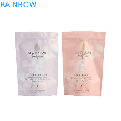 بسته بندی بسته بندی بسته بندی بسته بندی بسته بندی بسته بندی بسته بندی بسته بندی بسته بندی بسته بندی بسته بندی