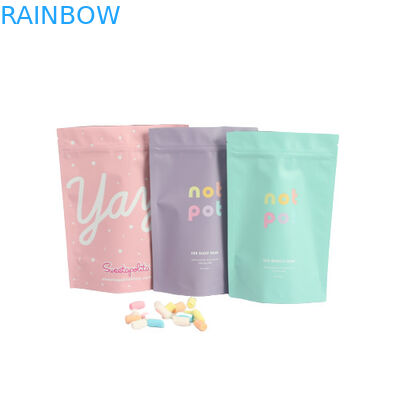 بسته بندی بسته بندی بسته بندی بسته بندی بسته بندی بسته بندی بسته بندی بسته بندی بسته بندی بسته بندی بسته بندی