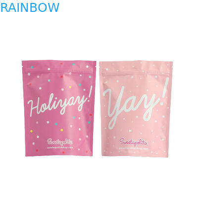 بسته بندی بسته بندی بسته بندی بسته بندی بسته بندی بسته بندی بسته بندی بسته بندی بسته بندی بسته بندی بسته بندی