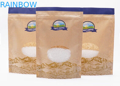 کیسه های مدرن و سفارشی شده و از بندر شنژن / هنگ کنگ ارسال می شود